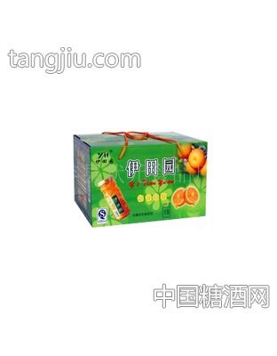 华容县状元食品厂 优质水果罐头招商，果品收购合作共赢
