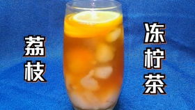 宝宝巴士 梦幻冰淇淋工厂与水果饮料DIY之旅