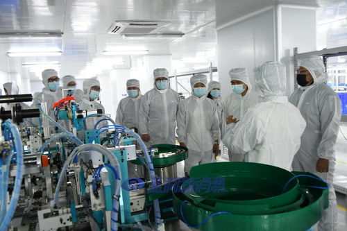 果业市场热议 “万果横飞”折射行业新趋势